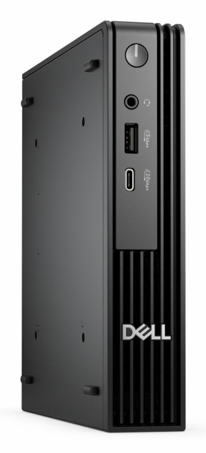 Zoom Image